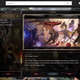 Divinity: Original Sin 2